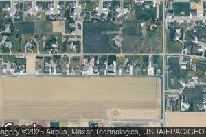 6513 Elder Grove Ln, Billings, MT 59106