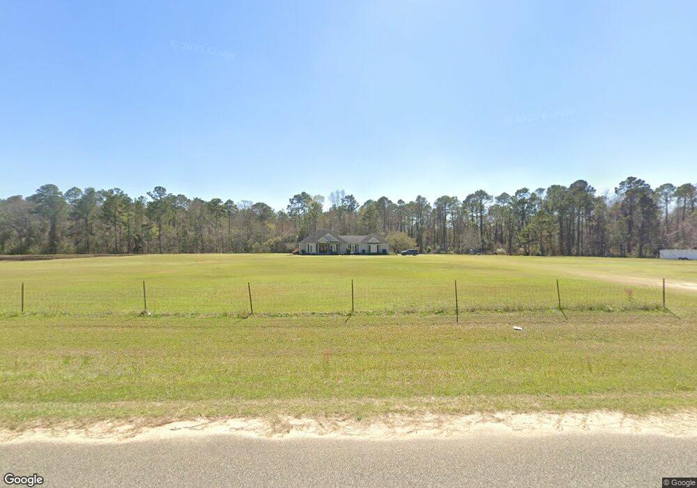 320 Weeks Rd, Sparks, GA 31647 - photo 1