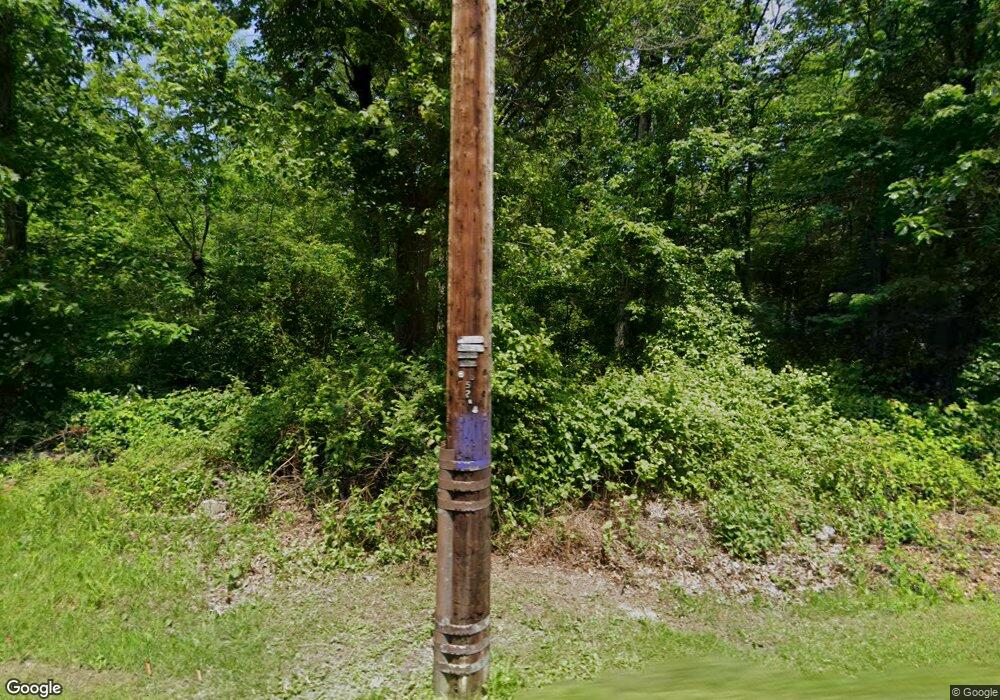 3077 Welshtown Rd, Slatington, PA 18080 - photo 1