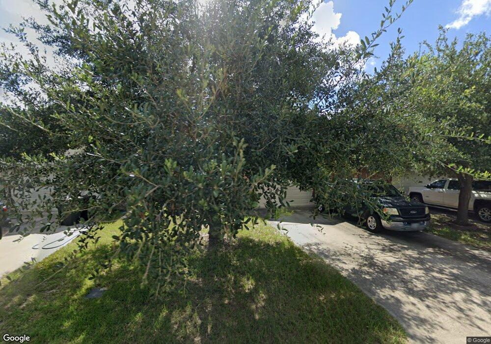 33226 Cottonwood Bend, Magnolia, TX 77354 - photo 1