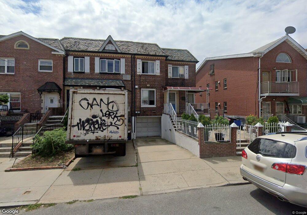 13818 58th Ave, Flushing, NY 11355 - photo 1