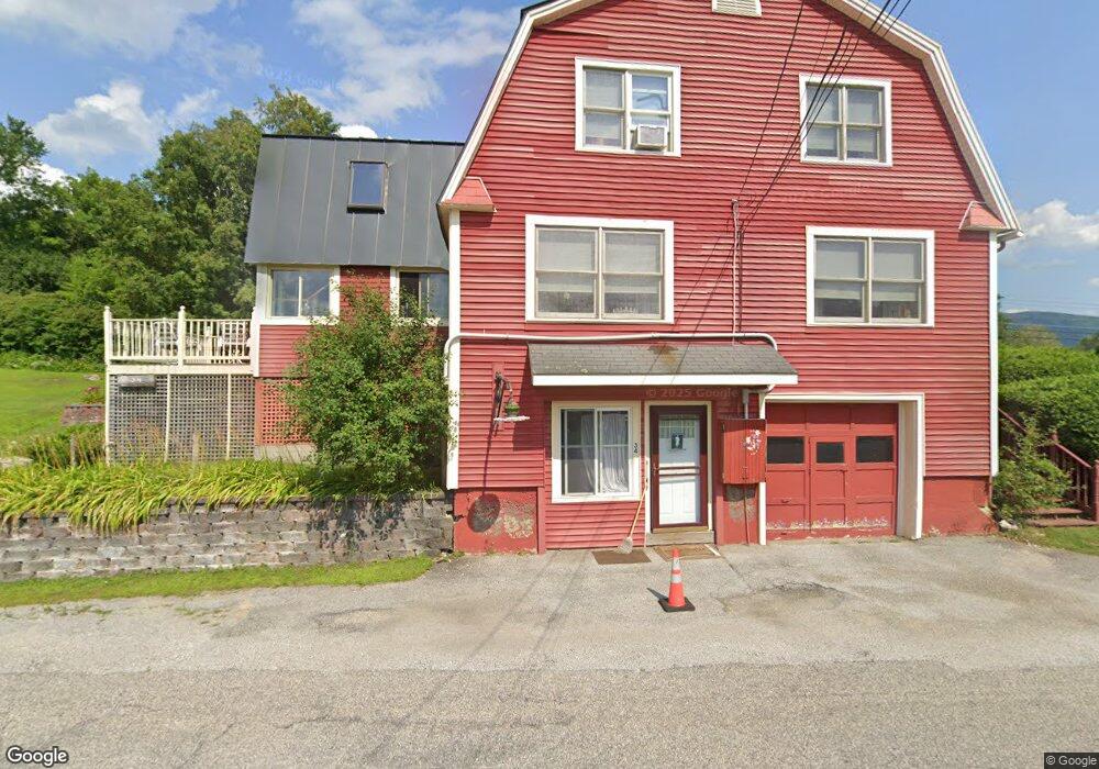 34 Chasanna Dr, Rutland, VT 05701 - photo 1