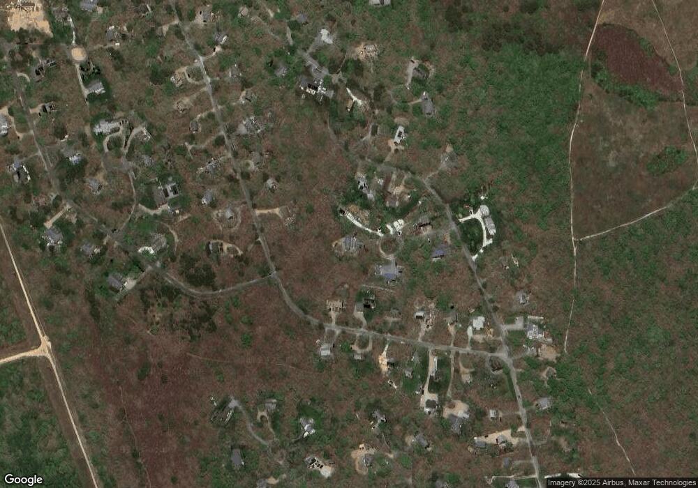 10 Candlemaker Cir, Edgartown, MA 02539 - photo 1