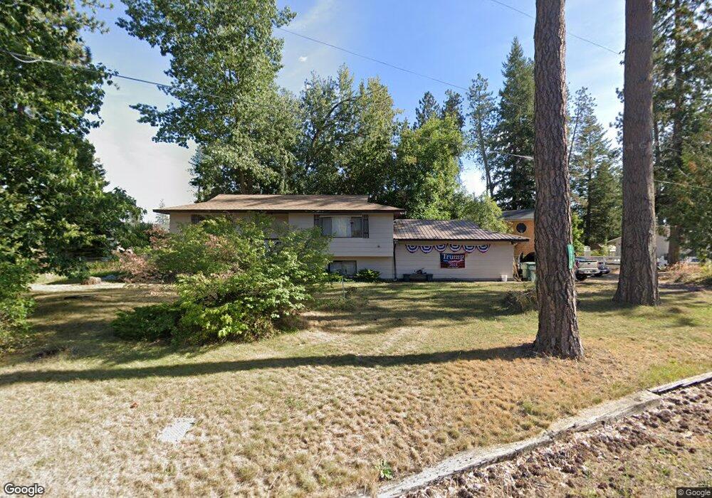 14744 N State St, Rathdrum, ID 83858 - photo 1