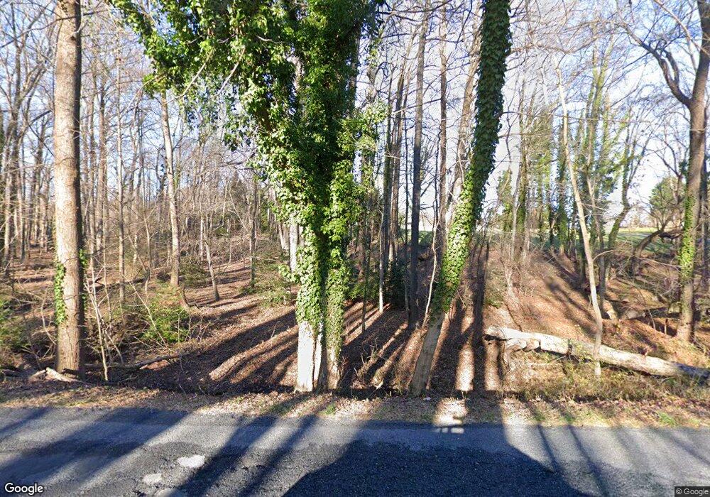 9509 Watkins Rd unit BASEMENT, Gaithersburg, MD 20882 - photo 1