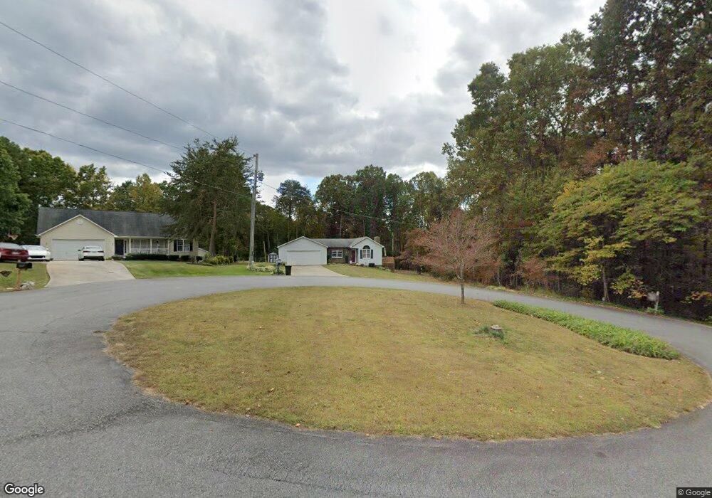 187 Ethel Ln, Statesville, NC 28625 - photo 1