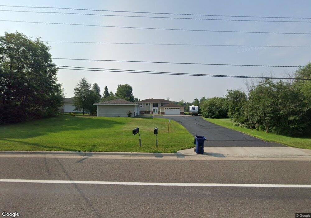 5218 Maple Grove Rd, Hermantown, MN 55811 - photo 1