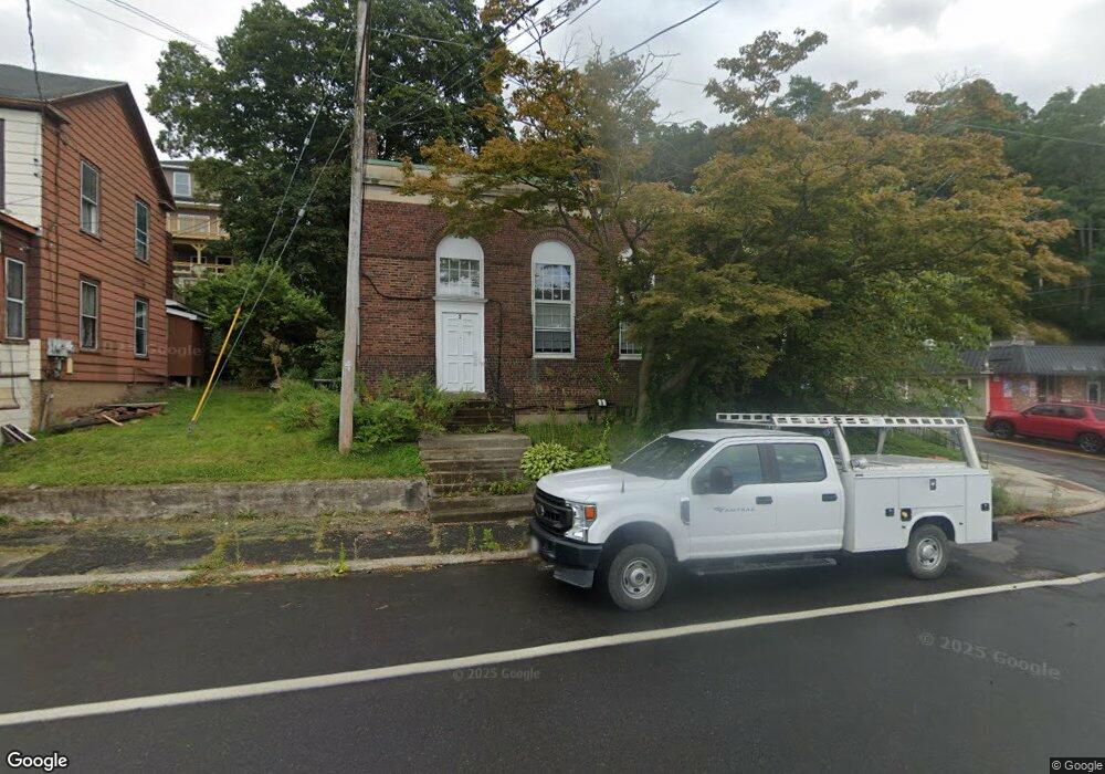 2 N Main St, Castleton On Hudson, NY 12033 - photo 1