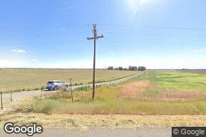 TBD Road Ee, Pleasant View, CO 81331
