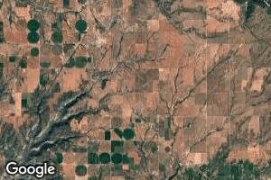 TBD Road 17 5, Pleasant View, CO 81331