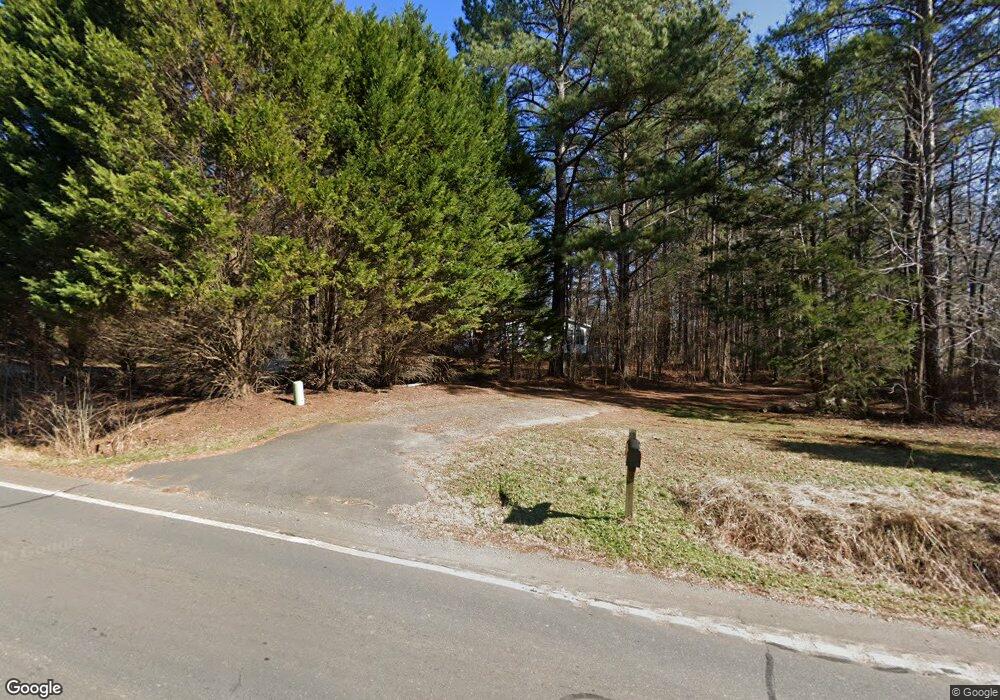874 Stateline Rd, Clover, SC 29710 - photo 1