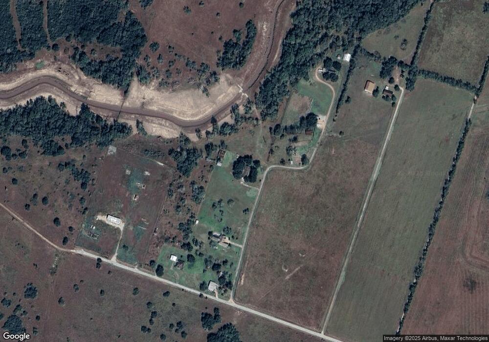 15336 Mueck Rd, Needville, TX 77461 - photo 1