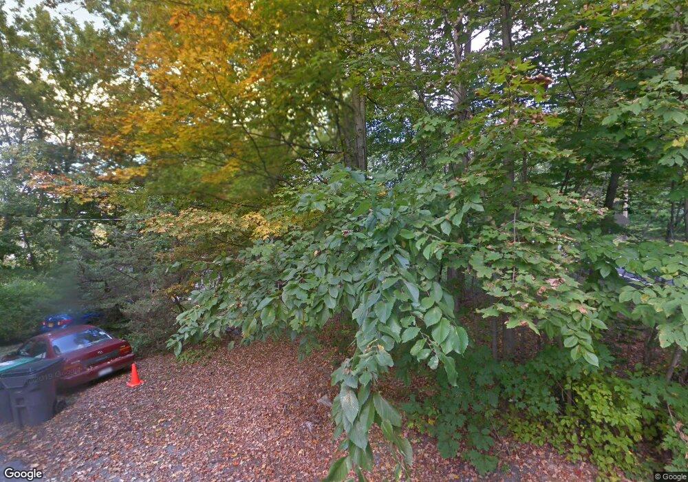 2 Sunny Ln, Highland Mills, NY 10930 - photo 1