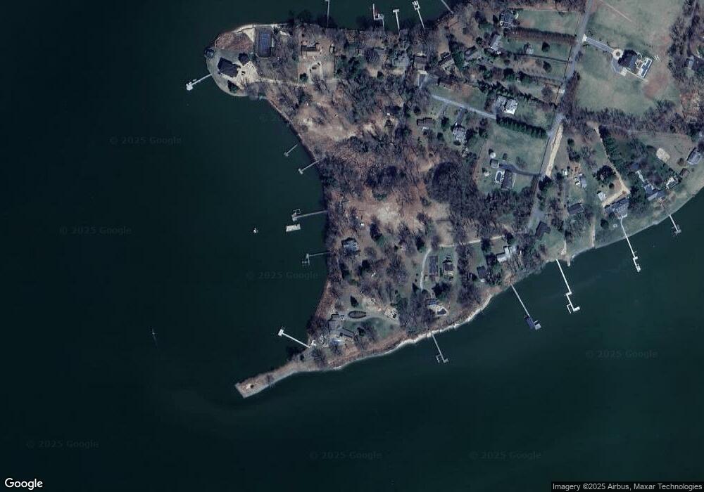 184 Indian Point Rd, Stafford, VA 22554 - photo 1