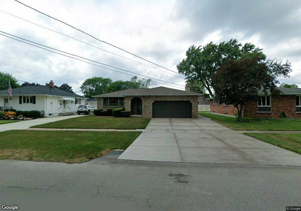 212 11th Ave, North Tonawanda, NY 14120 - photo 1