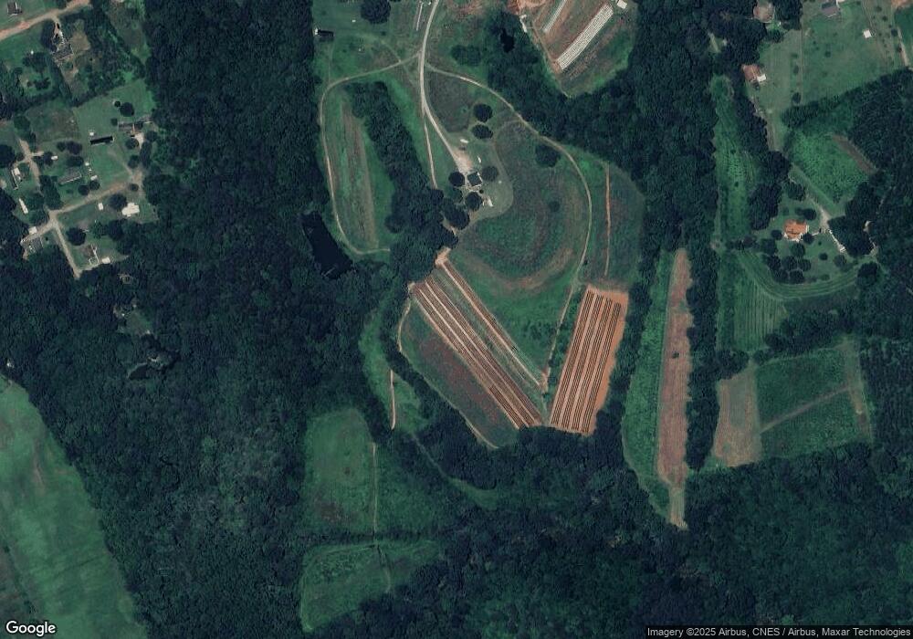 3291 Dave Heafner Rd, Crouse, NC 28033 - photo 1