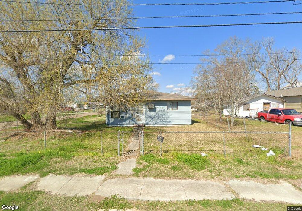 2401 Cessford St, Lake Charles, LA 70601 - photo 1
