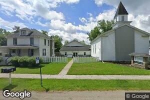 22 E Main St, Fillmore, NY 14735