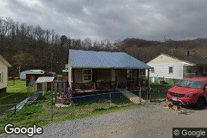 838 Oakdale St, Appalachia, VA 24216