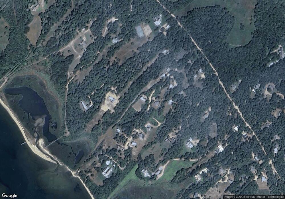 24 Harbor View Ave, Edgartown, MA 02539 - photo 1