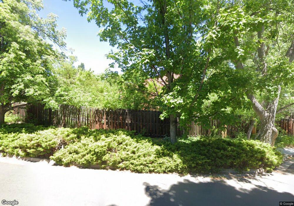 3929 Orchard Ct, Boulder, CO 80304 - photo 1