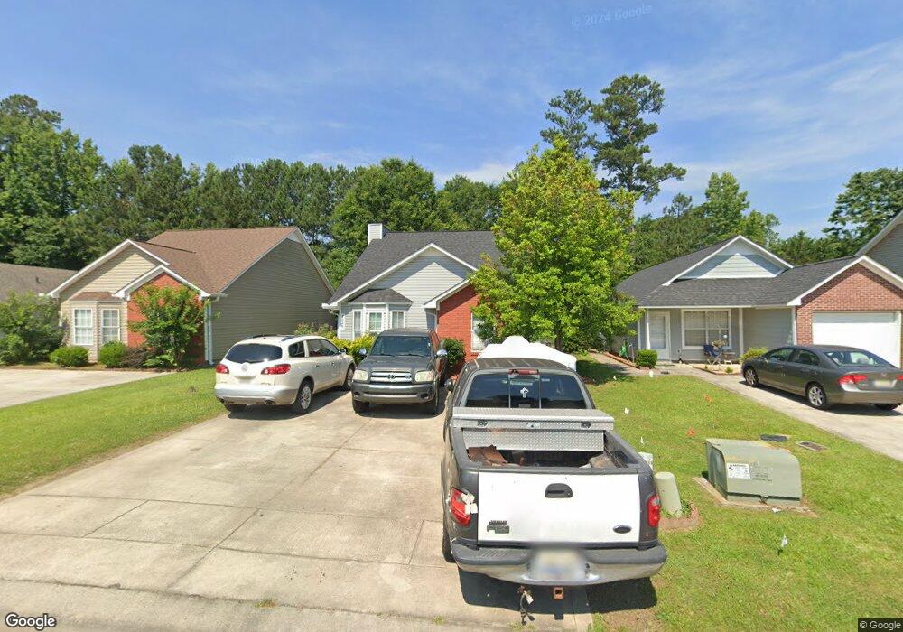 2029 Adelsheim Cir SW, Cullman, AL 35055 - photo 1