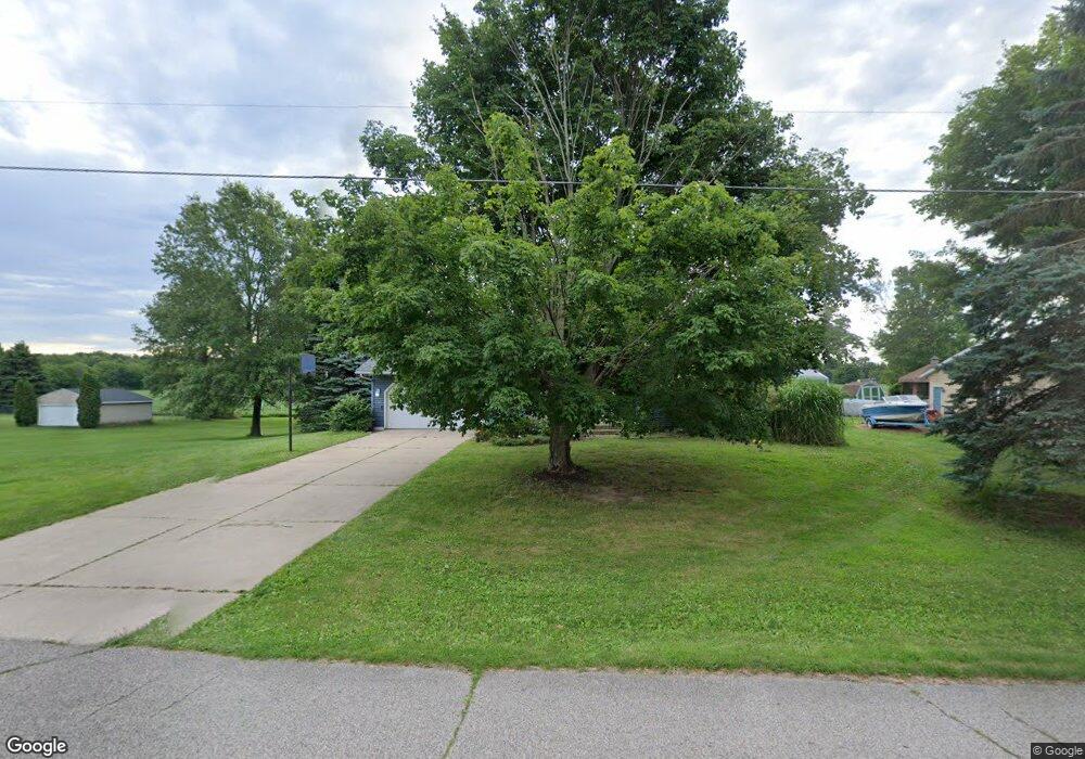 2883 S 350 E, La Porte, IN 46350 - photo 1