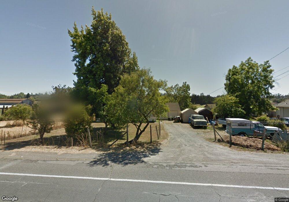 5080 Gravenstein Hwy S, Sebastopol, CA 95472 - photo 1