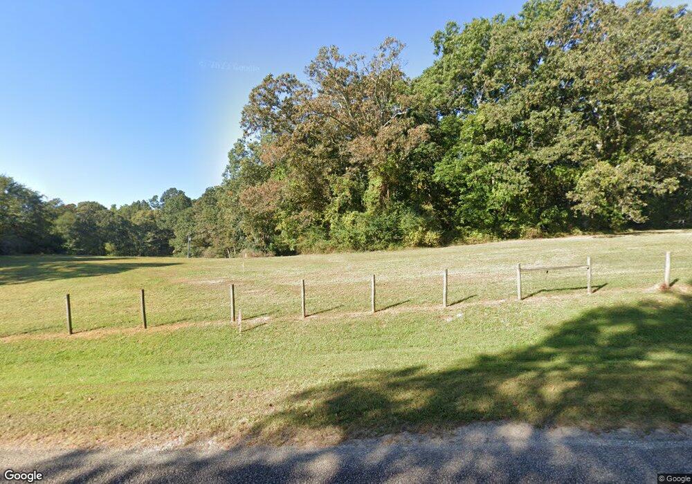1026 Fleeman Rd, Hoschton, GA 30548 - photo 1