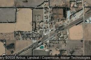 147 Po Box, Duncan, NE 68634