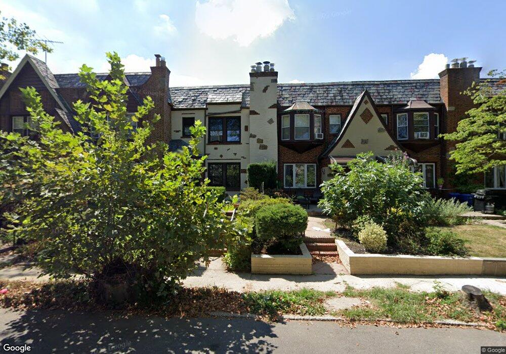 6834 Juno St, Forest Hills, NY 11375 - photo 1