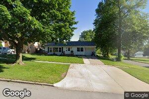 115 7th St, Ida Grove, IA 51445