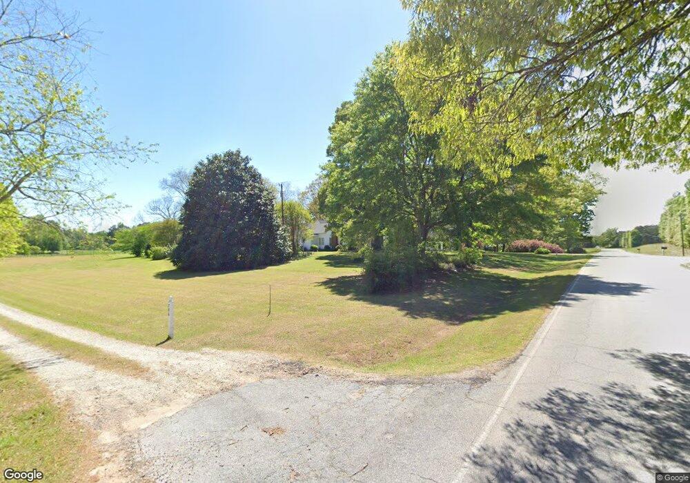 802 Sandhill Shady Grove Rd, Carrollton, GA 30116 - photo 1