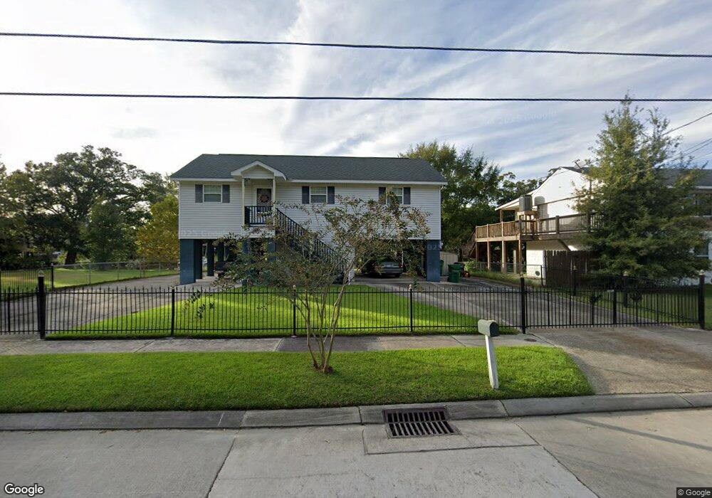 2979 Camellia Dr, Slidell, LA 70458 - photo 1