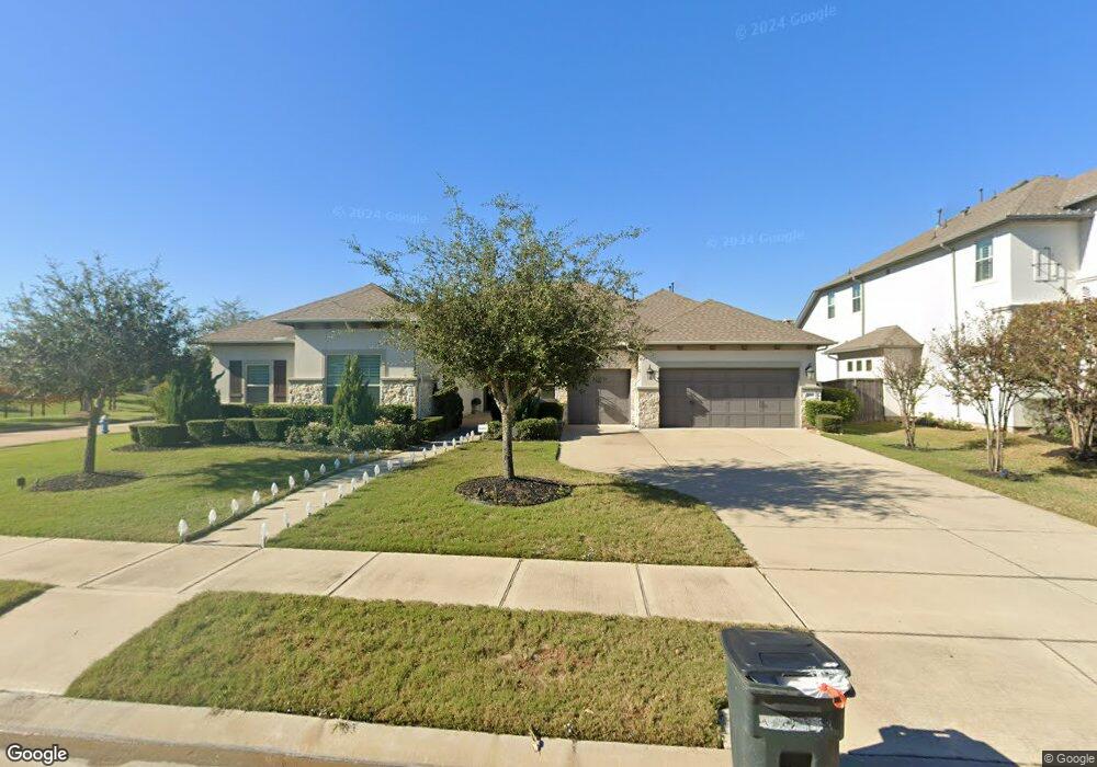 2930 Fairmont Ridge Ln, Katy, TX 77494 - photo 1