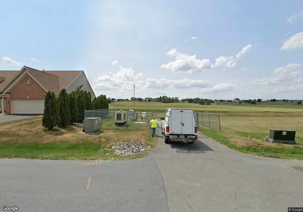 13852 Ideal Cir, Hagerstown, MD 21742 - photo 1