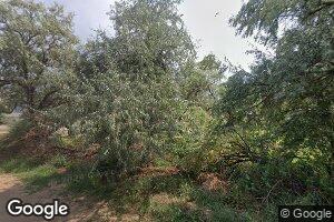 435 E 1st N, Manila, UT 84046