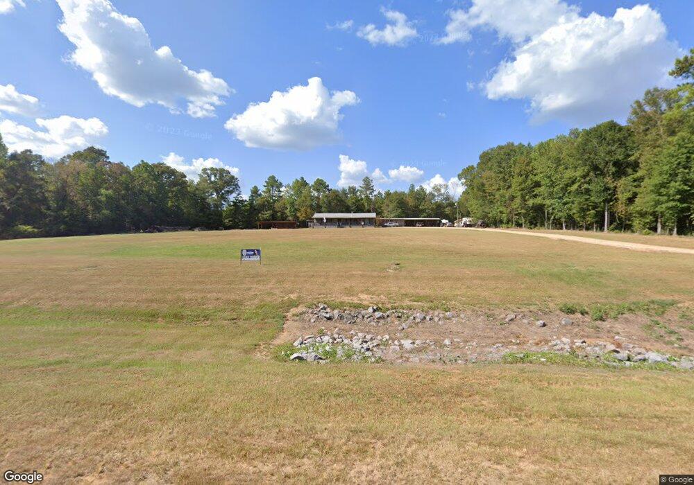 3123 Highway 44 NE, Summit, MS 39666 - photo 1