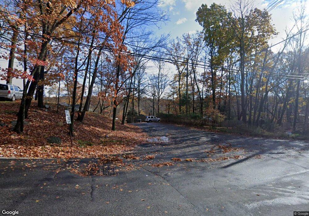 4 Northwestern Way, Hopatcong, NJ 07843 - photo 1