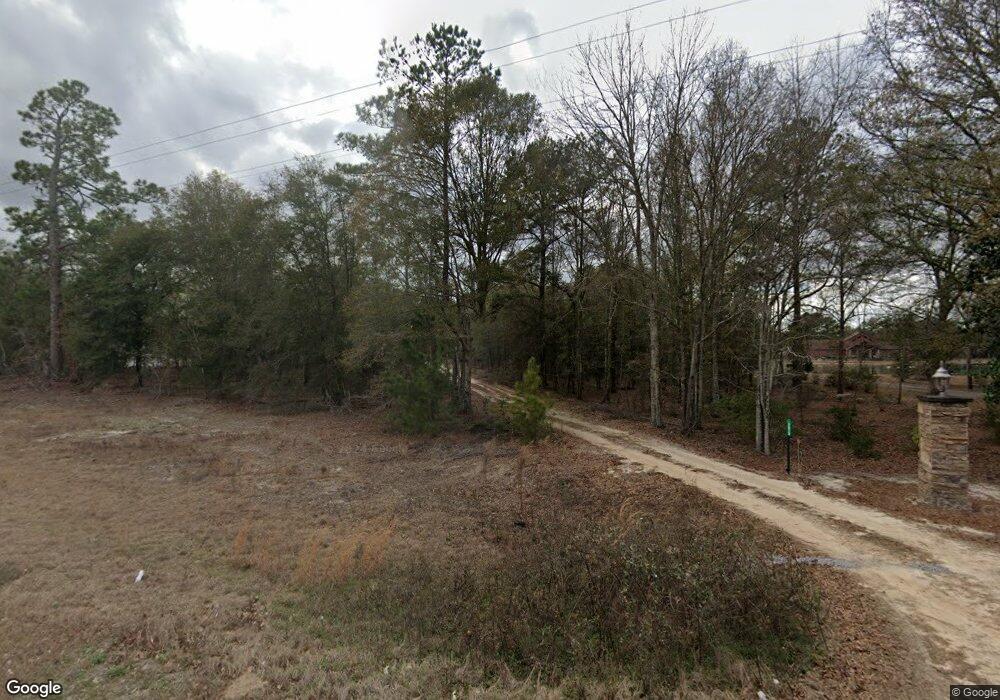 3087 Union Rd, Metter, GA 30439 - photo 1