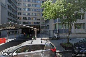 444 E 82nd St Unit 27A, New York, NY 10028