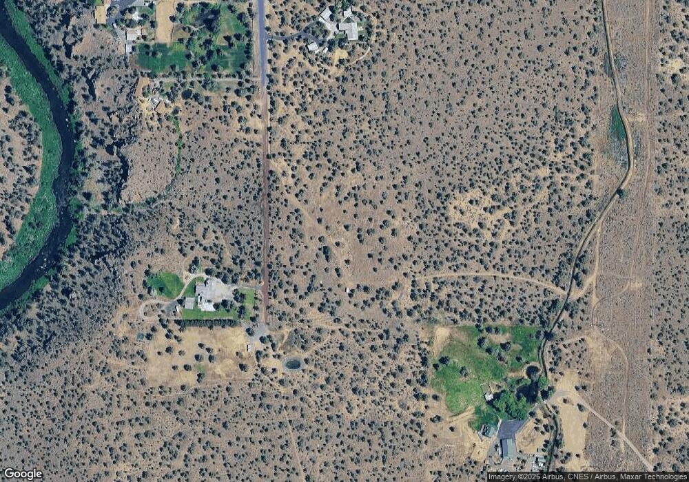 3380 NW Ivancovich Way, Redmond, OR 97756 - photo 1