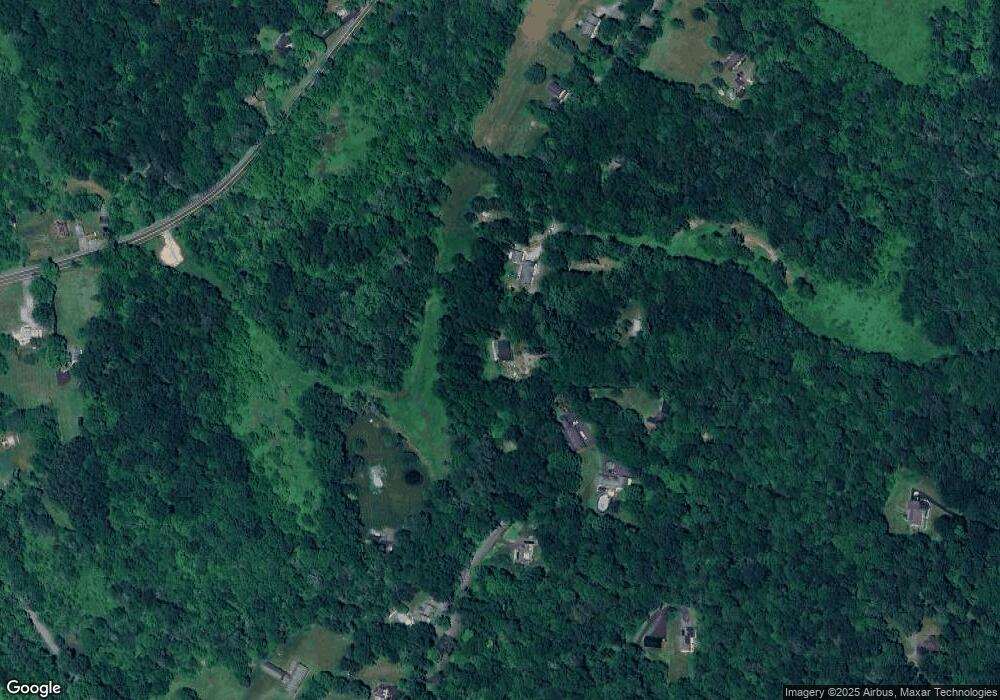 17 Anderson Rd E, Sherman, CT 06784 - photo 1