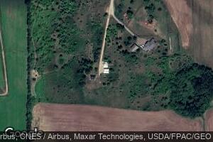 1059 110th Ave, Roberts, WI 54023
