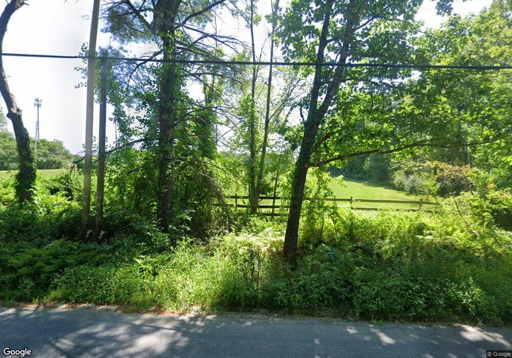 90 Pearson Hill Rd, Webster, NH 03303 - photo 1