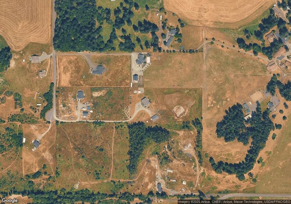 13630 Elk Meadows Ln SE, Yelm, WA 98597 - photo 1