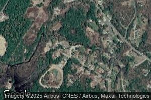 39 Jones Rd, Winchester, NH 03470