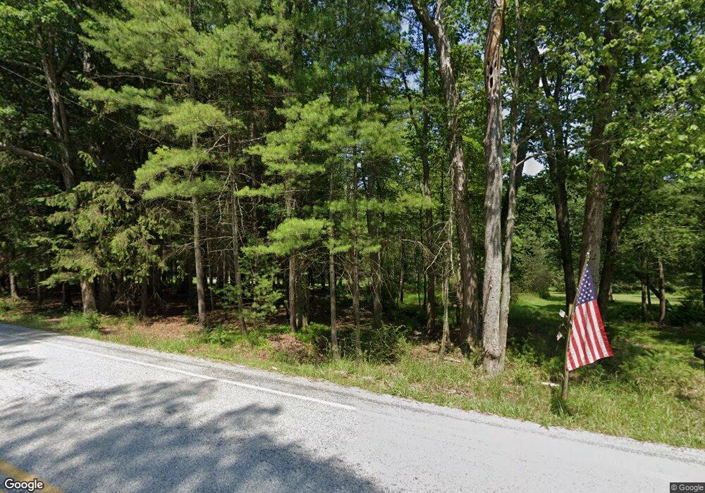 2330 Pine Grove Rd, Fayetteville, PA 17222 - photo 1