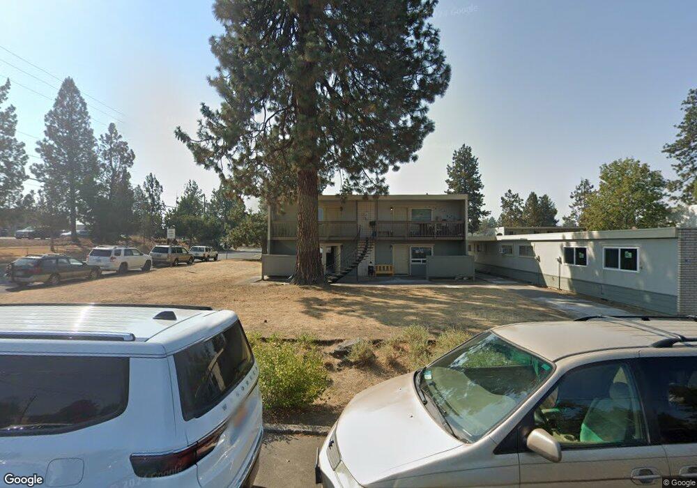 130 NE 6th St, Bend, OR 97701 - photo 1