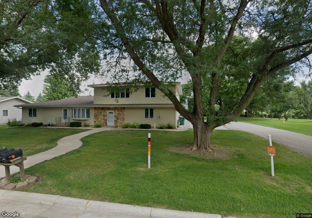 1311 Swanhill Dr unit 2, Albert Lea, MN 56007 - photo 1